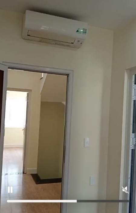 Đi đến slide 14