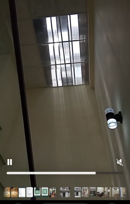 Đi đến slide 17