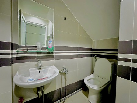 Đi đến slide 5