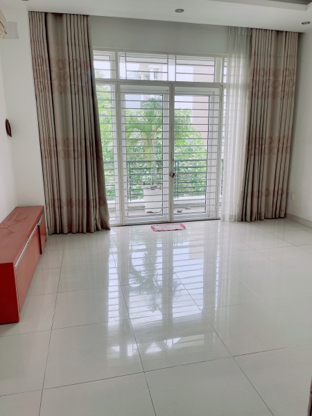 Đi đến slide 5