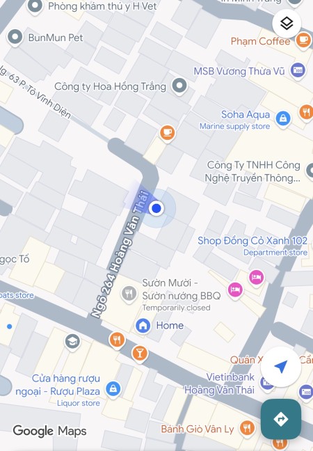 Đi đến slide 2