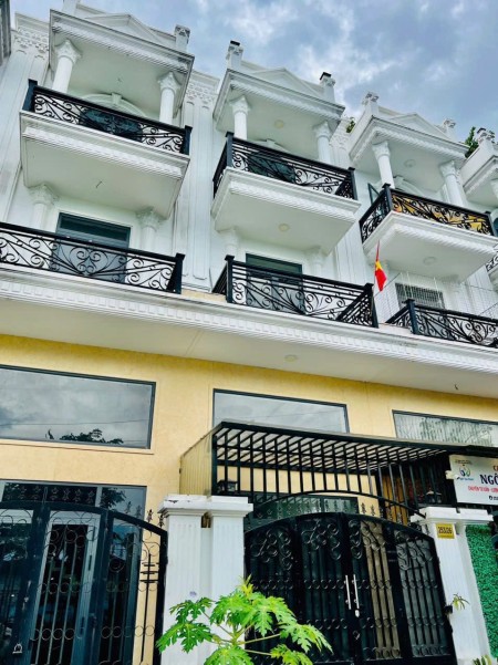 Đi đến slide 3