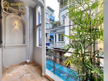 Đi đến slide 3