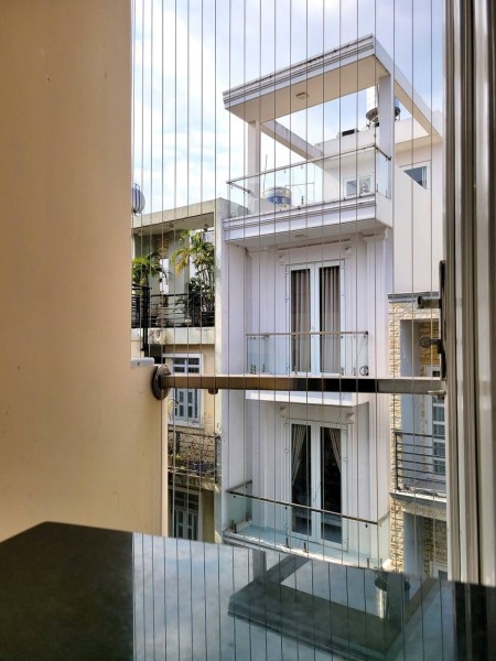 Đi đến slide 9