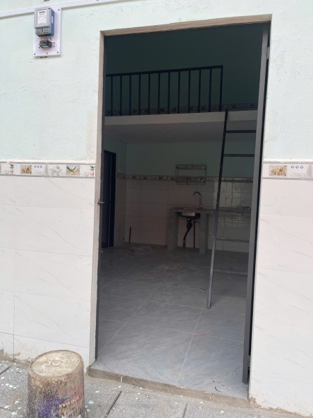 Đi đến slide 8