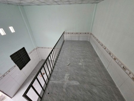 Đi đến slide 9