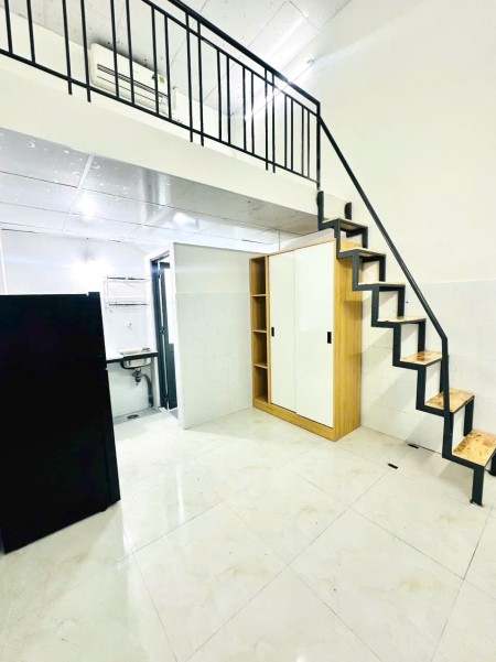 Đi đến slide 6