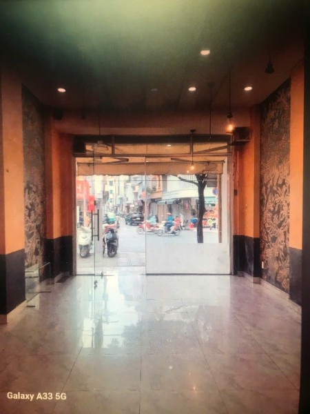 Đi đến slide 4
