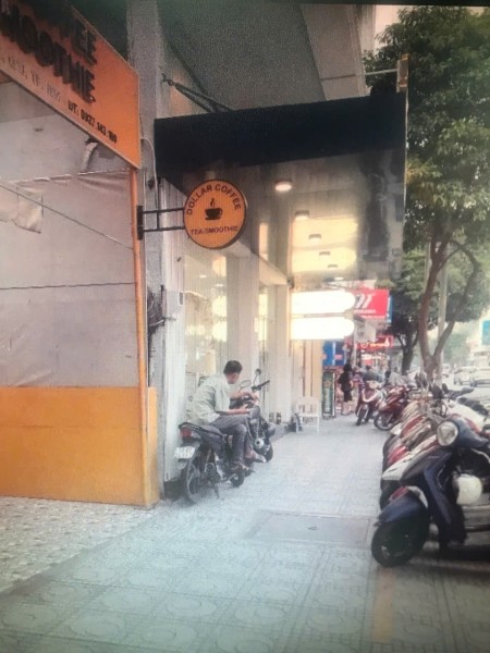 Đi đến slide 2