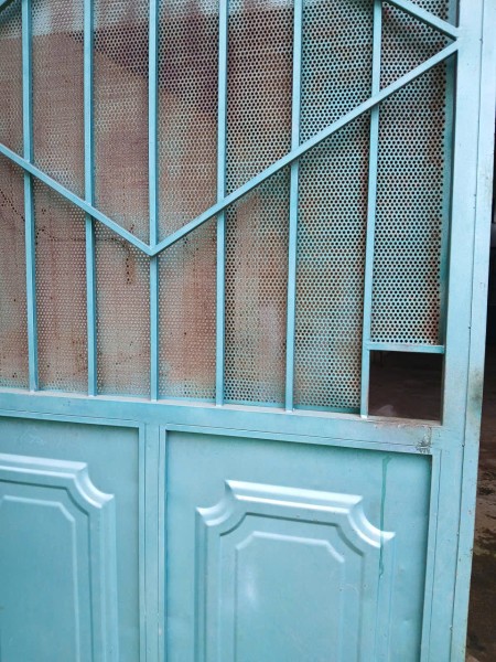 Chính chủ cho thuê nhà nguyên căn ngay ngã tư Lương Định Của, P. Hội Phú