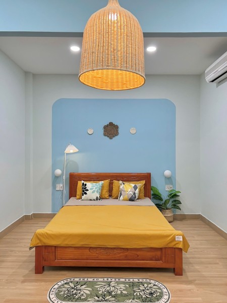 Đi đến slide 8