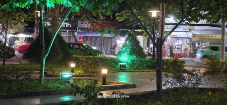 Đi đến slide 13