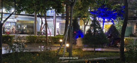 Đi đến slide 14