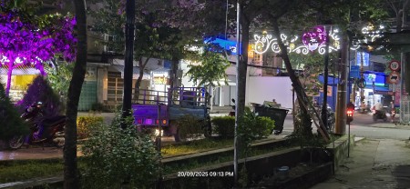 Đi đến slide 15