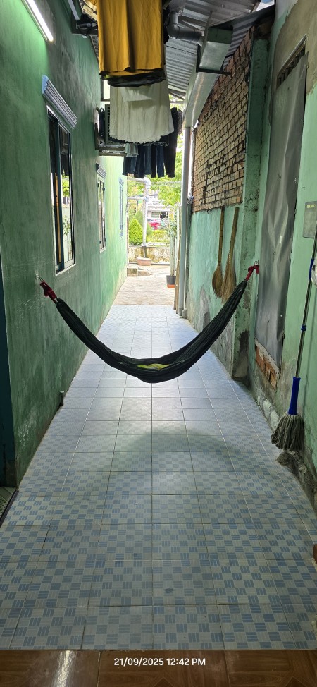 Đi đến slide 12