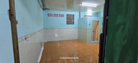 CHO THUÊ PHÒNG TRỌ MỸ THO TIỀN GIANG