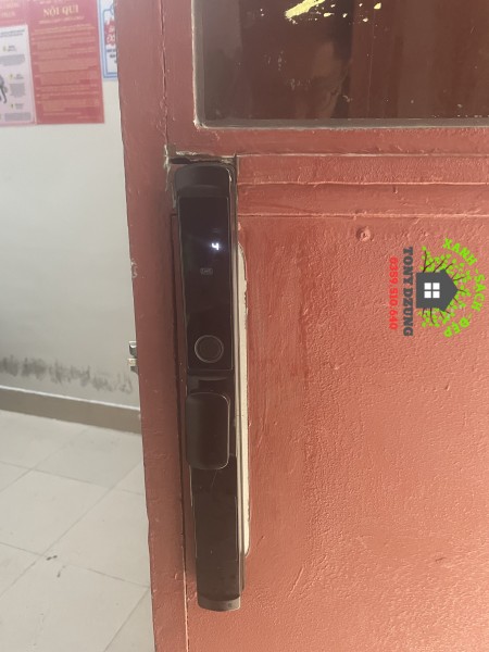 Đi đến slide 6