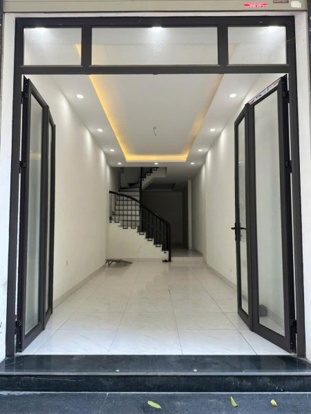 CHÍNH CHỦ CHO THUÊ PHÒNG TRỌ FULL ĐỒ – GIÁ CHỈ TỪ 2,8 TRIỆU/THÁNG TẠI PHƯƠNG CANH, NAM TỪ LIÊM, HÀ N