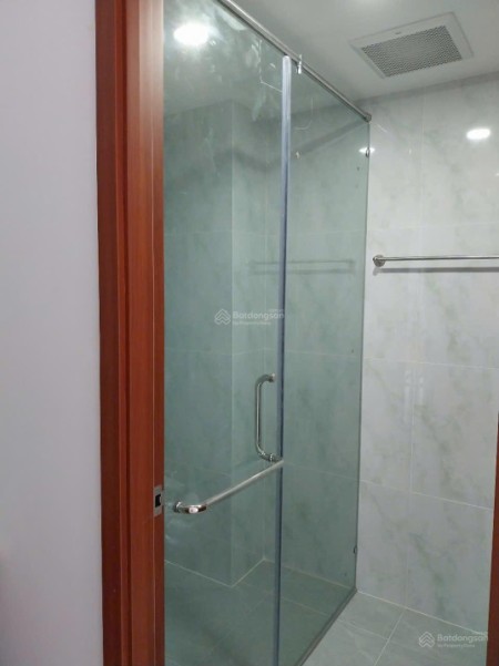 Chính chủ cho thuê Phòng trọ KDC Phú Mỹ phường Tân Mỹ HCM.