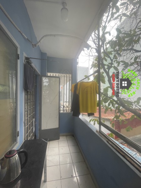 Đi đến slide 11