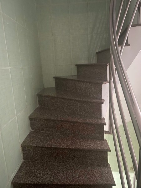 Đi đến slide 5
