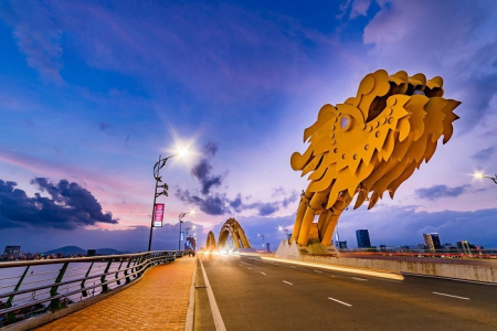Phòng trọ mới xây cho nữ, gần trung tâm thành phố Đà Nẵng