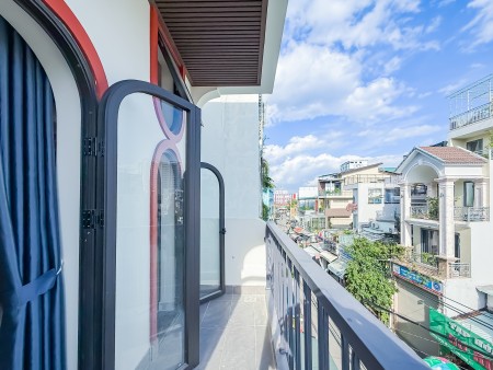 Đi đến slide 6