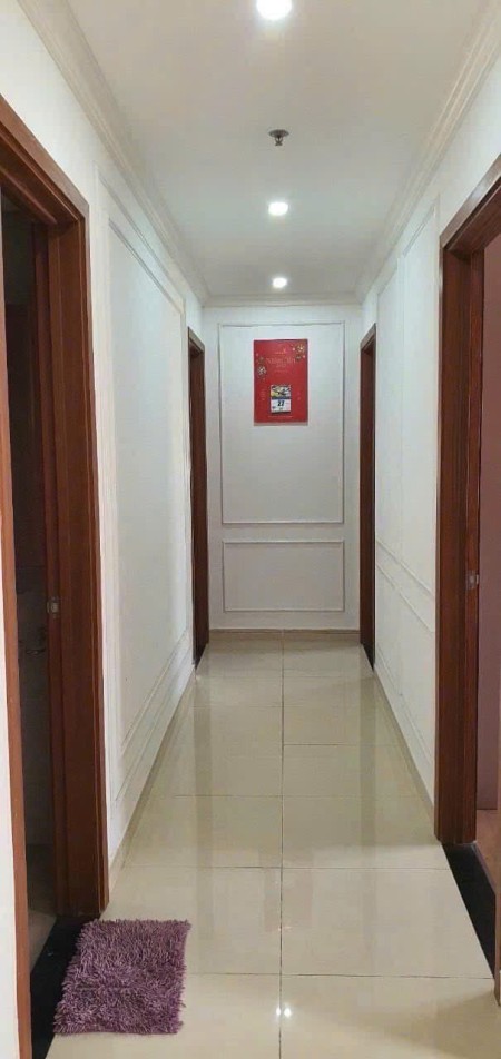 Đi đến slide 7