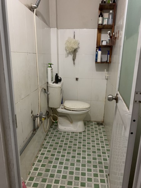 Đi đến slide 4