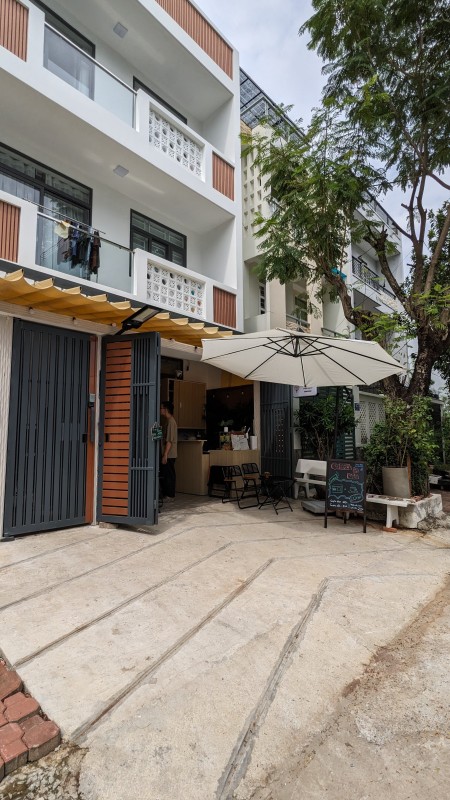 Đi đến slide 6