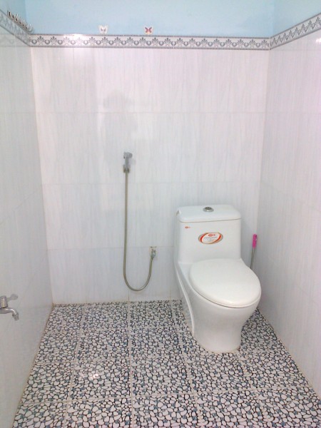 Đi đến slide 3