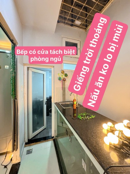 Đi đến slide 11