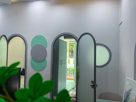 Đi đến slide 3