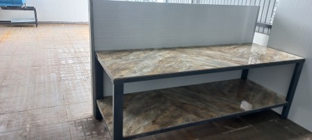Đi đến slide 16