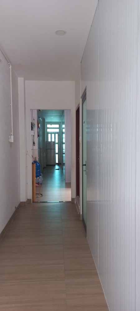 Đi đến slide 6