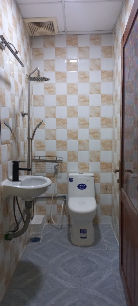 Đi đến slide 7