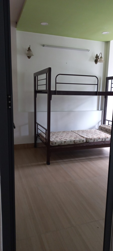 Đi đến slide 8