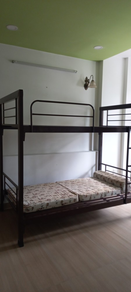 Đi đến slide 12