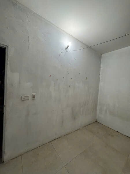 Thuê trọ gần Ngã tư sở, gọi cô Lưu chủ trọ: 0986491768