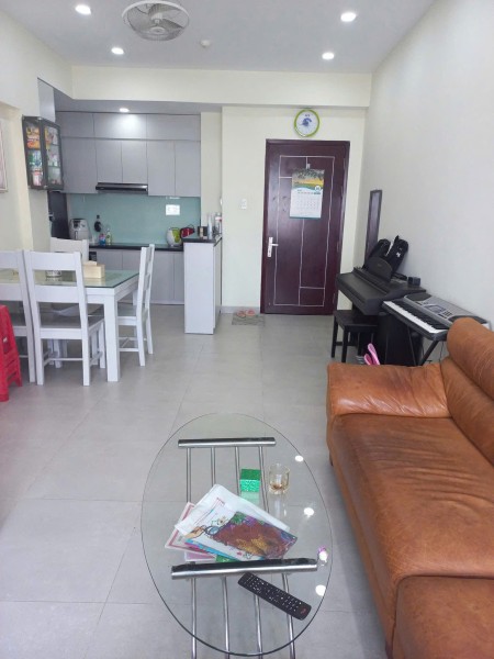 Đi đến slide 2