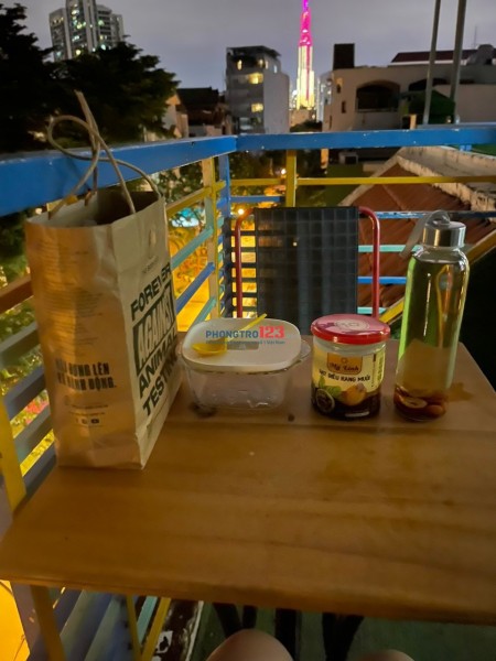 Đi đến slide 17