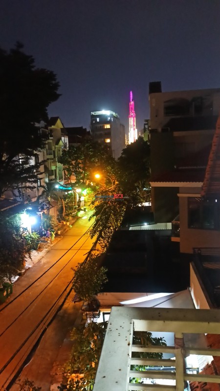 Đi đến slide 14