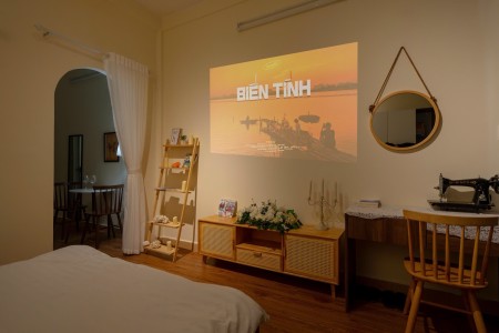 Đi đến slide 8