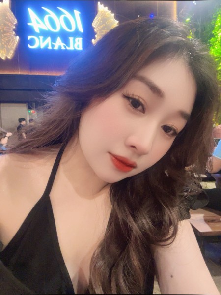 Nguyễn Như