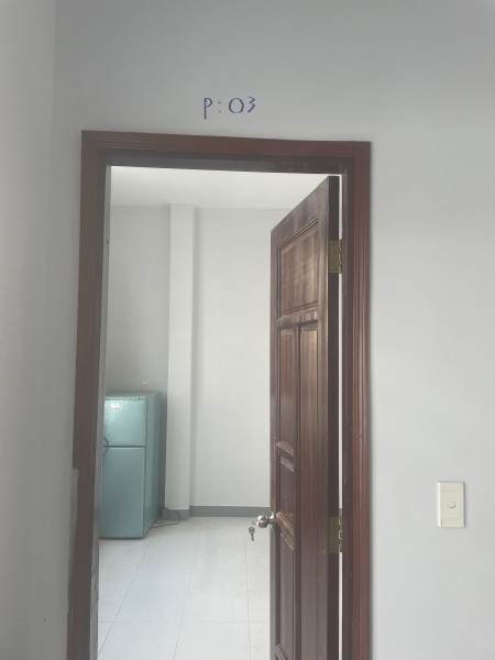 Đi đến slide 6