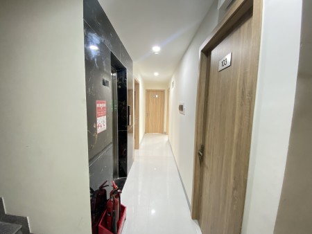 Đi đến slide 6