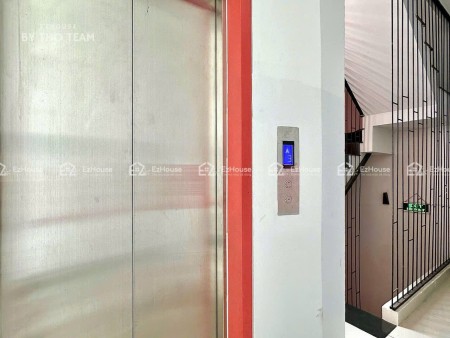 Đi đến slide 10