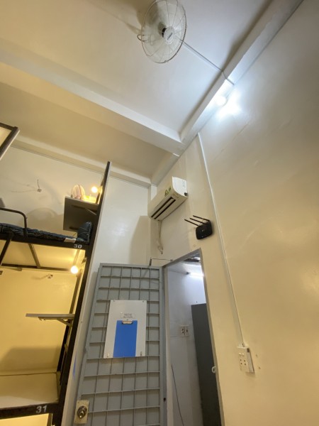Đi đến slide 6