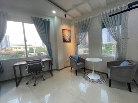 Đi đến slide 6