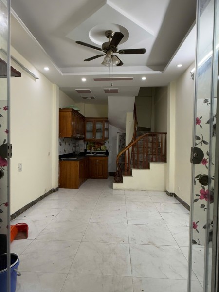 Chính chủ cho thuê nhà nguyên căn ,hộ gia đình, ở lâu dài